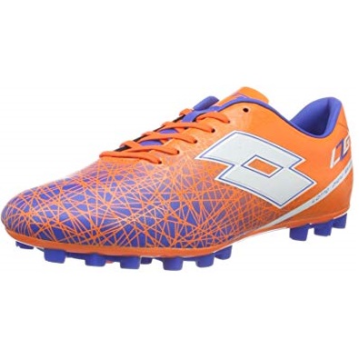 cheap branded football shoes