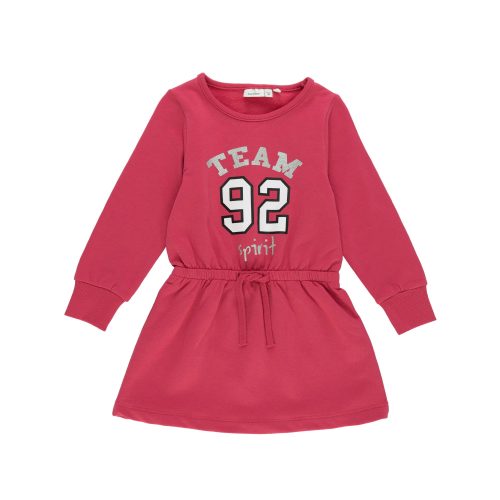 women trousers online