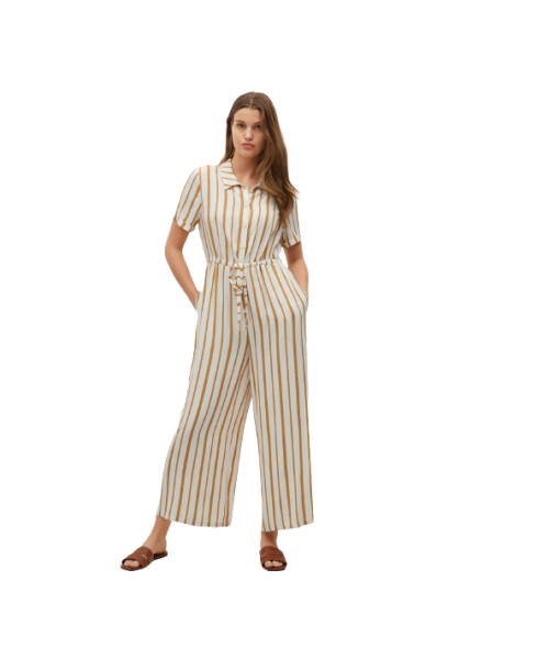 Famous European brand clothes for women – Yabelo