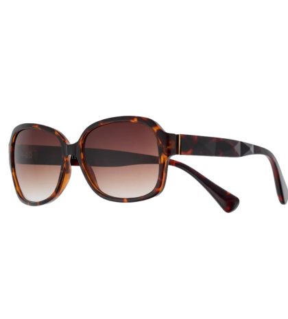 Buy Branded Sunglasses Online For Every Occasion | Eyes on Brickell-lmd.edu.vn