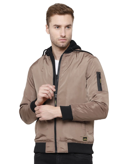 Branded Autumn Winter Men s Jackets and coats Yabelo