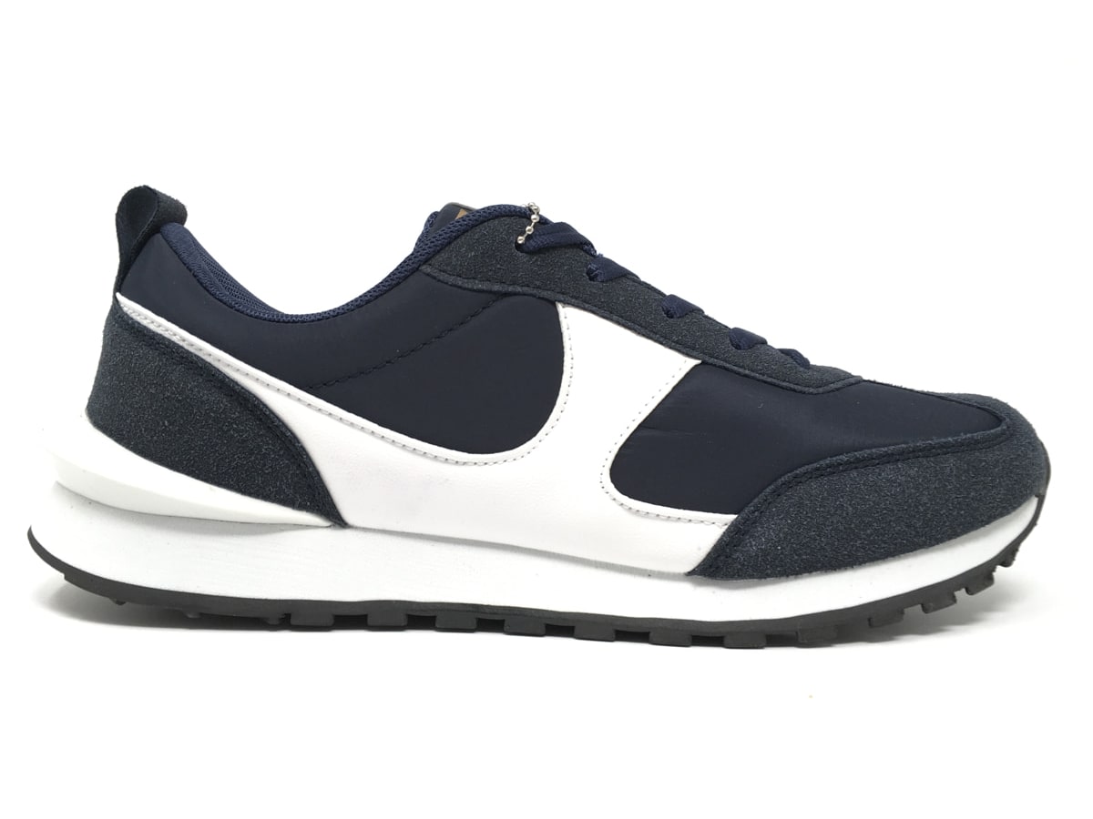 Branded sport shoes for men – Yabelo