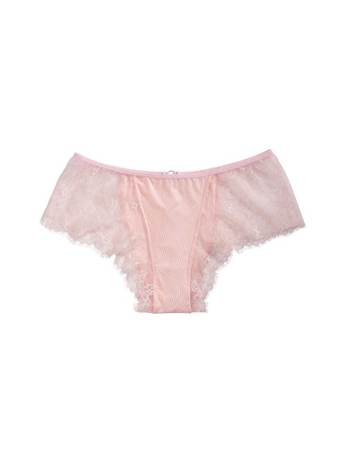 Mix Underwear for women Yabelo