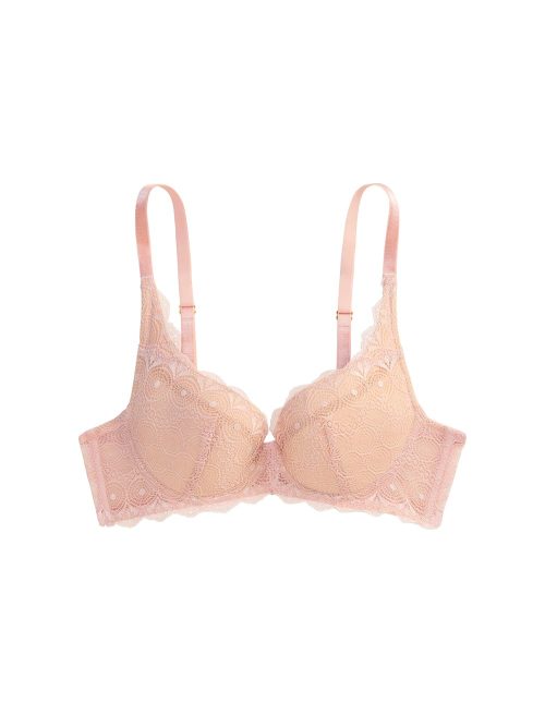 Mix Underwear for women Yabelo