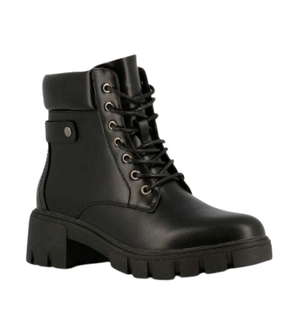 Expensive hot sale ankle boots