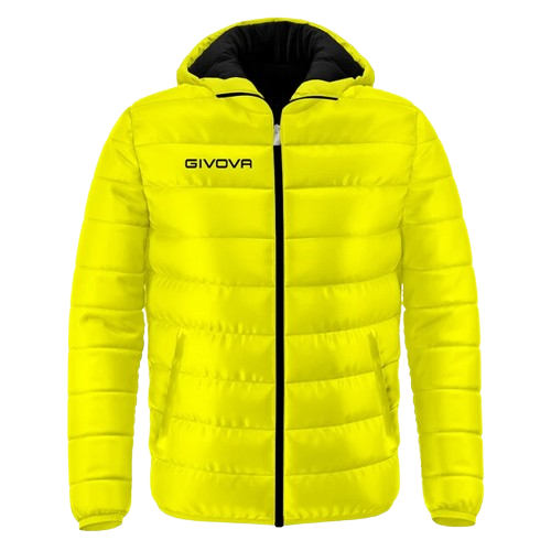 Cheap branded jackets best sale