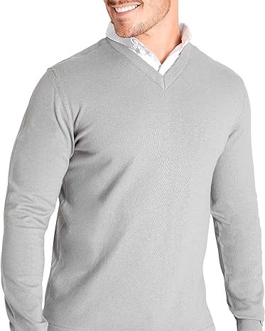 Mens branded outlet sweaters