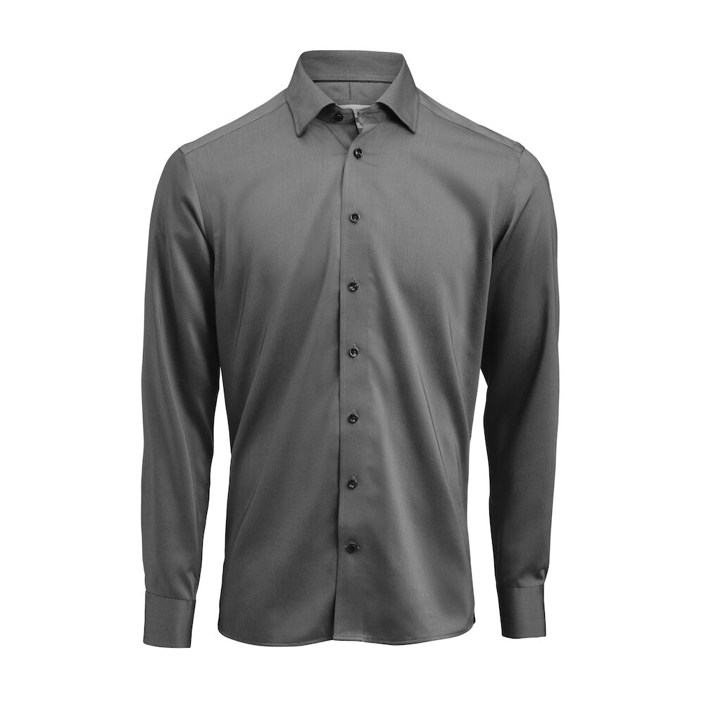 Luxury Designer Brand Shirts Buy Men's Brands In T-Shirts Tops