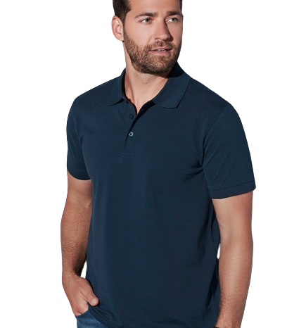 Buy men's shop branded clothes online