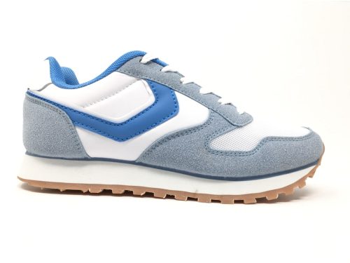 Branded sport shoes for women – Yabelo