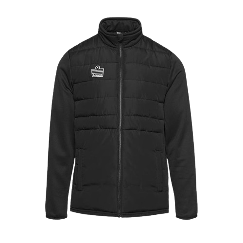 Branded Clothes For Men Women And Kids Yabelo