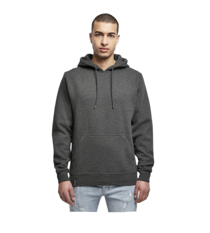 Men s Sweatshirts Online Buy Latest Winter Sweatshirts for Men Yabelo