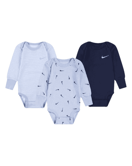 Fashion Most Expensive Baby Clothes Brand Clothing Brands Baby