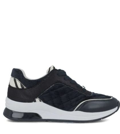 Overstock sneakers wholesale on sale